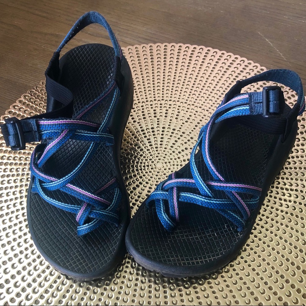 Chaco